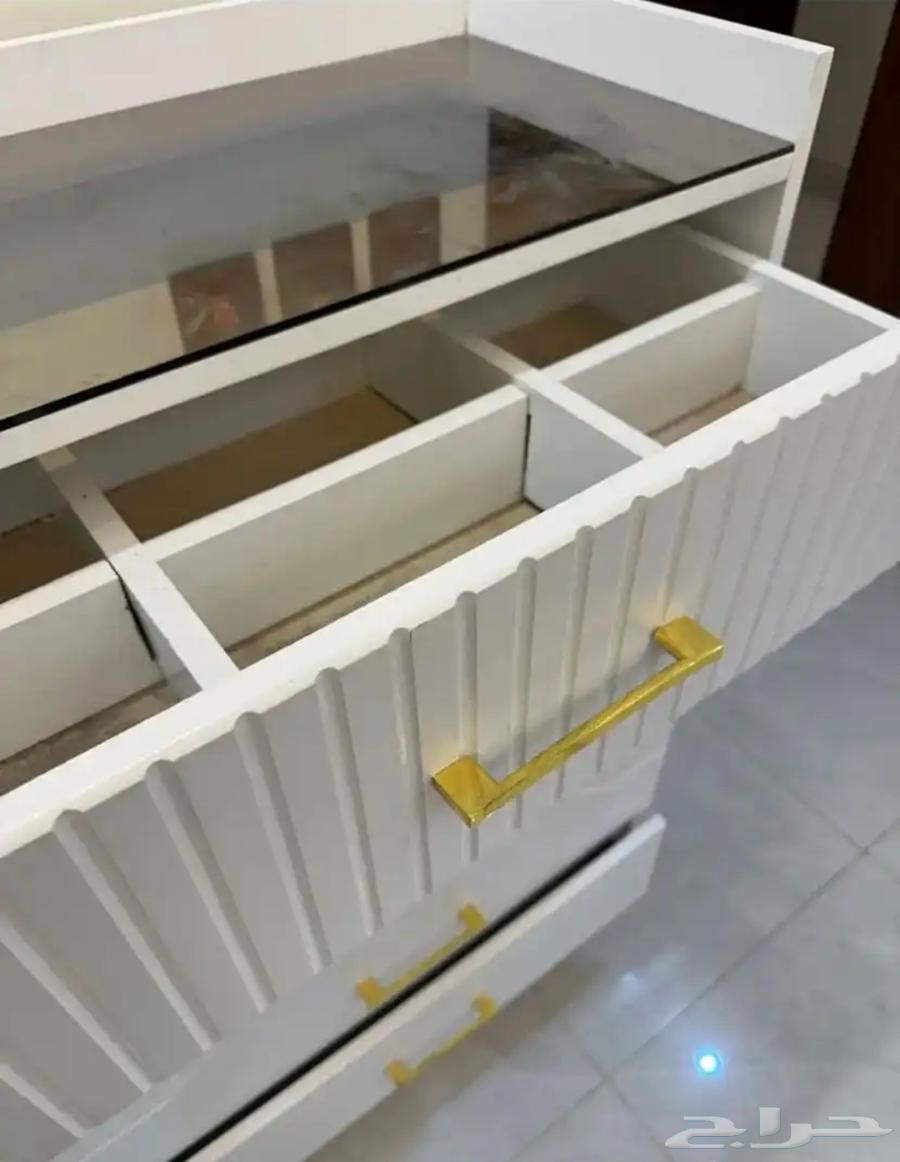 دولاب تخزين64597385159939112