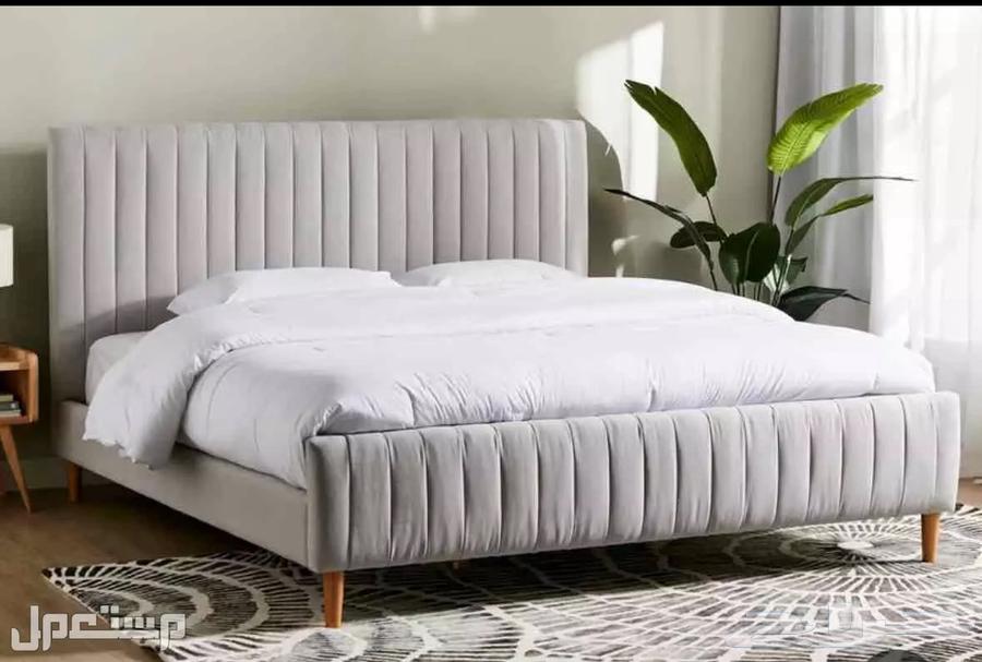 Bed and mattress 200x18064597996982913110