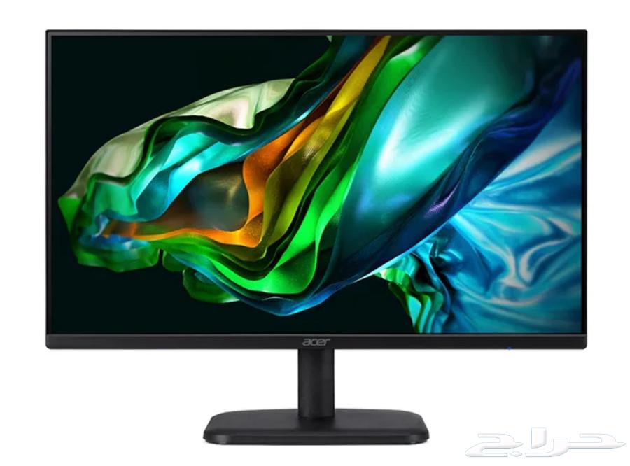 Acer 100hz screen I'll use it64597972623362110