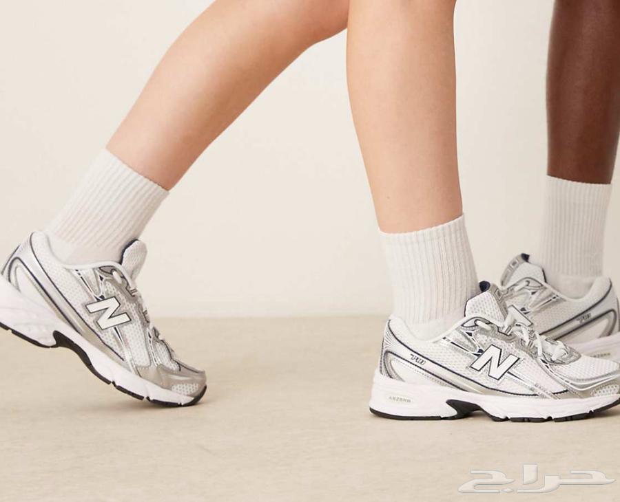 حذاء نيوبالانس جديد64598831694209112