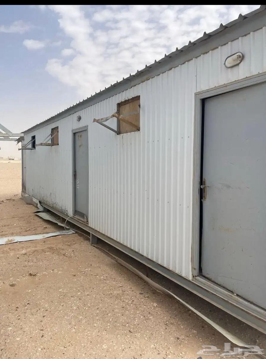 برتبلات للبيع64596587804803110