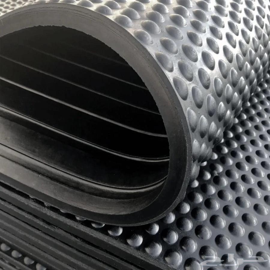 Rubber Flooring for Horse and Sheep Stables64598191229187113