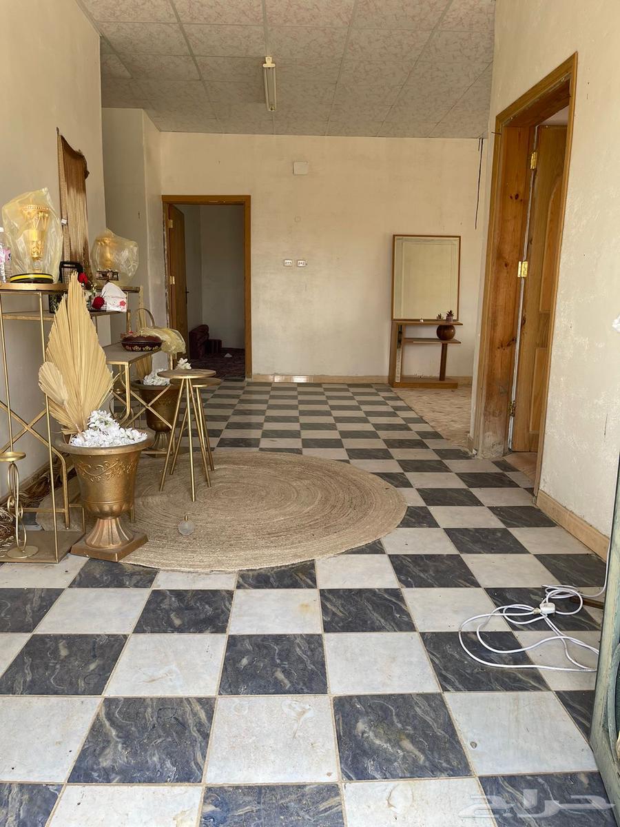 ابغى مكتب ياجربيت في قرية الحلاة مفروش64598327316738112