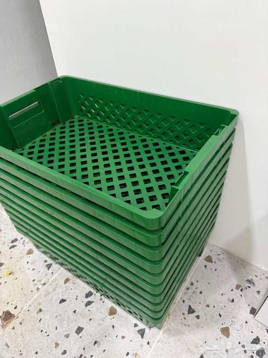 اغراض محل خضار للبيع64598597547650110