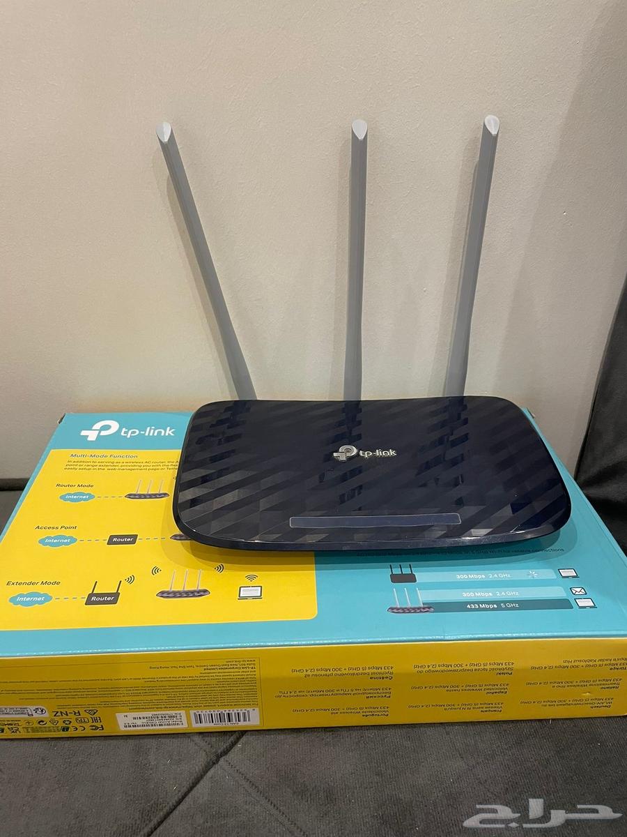 3 راوترات للبيع64597923869441113