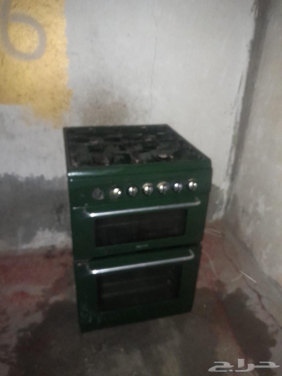 للبيع بوتاجاز64597212108673112