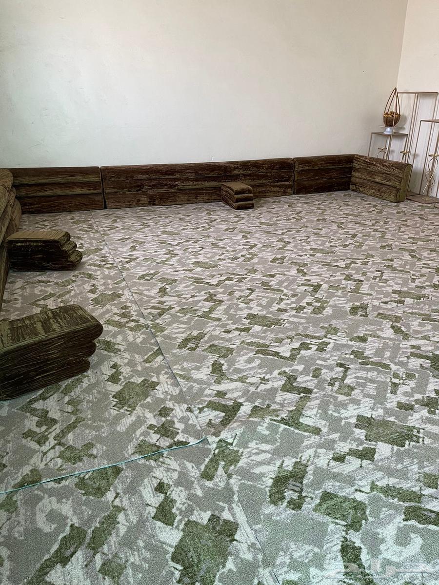 ابغى مكتب ياجربيت في قرية الحلاة مفروش64598327316738113