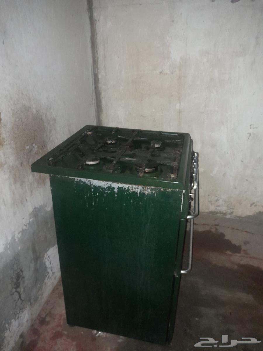 للبيع بوتاجاز64597212108673113