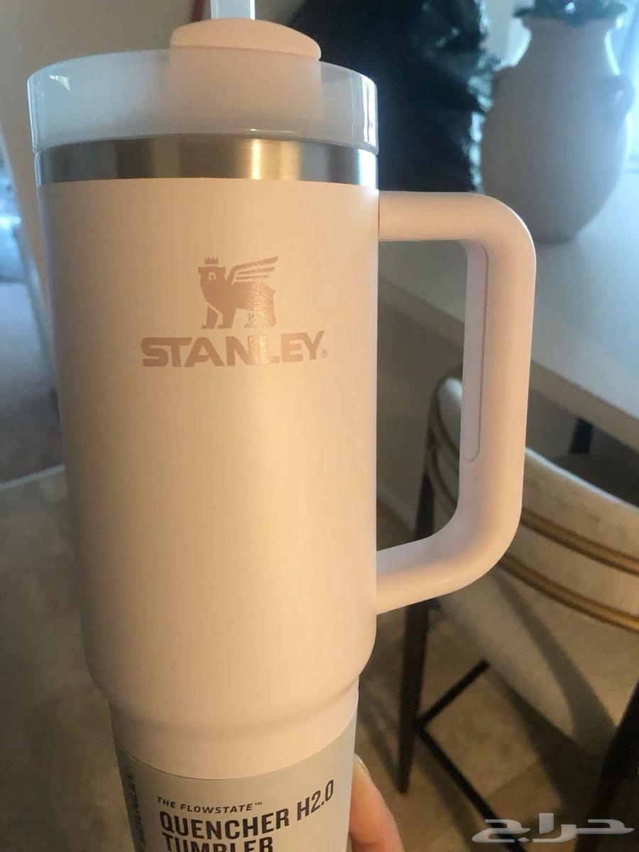 كوب ستانلي64597641912323110