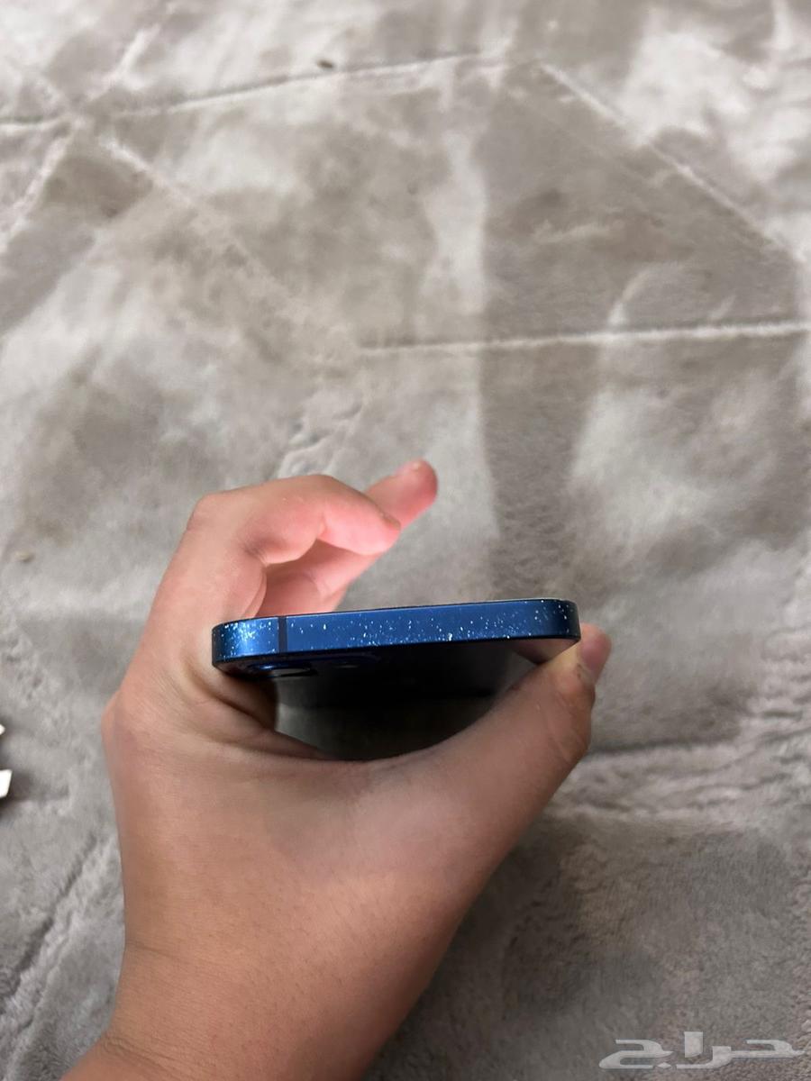 ايفون 1264598240123905111