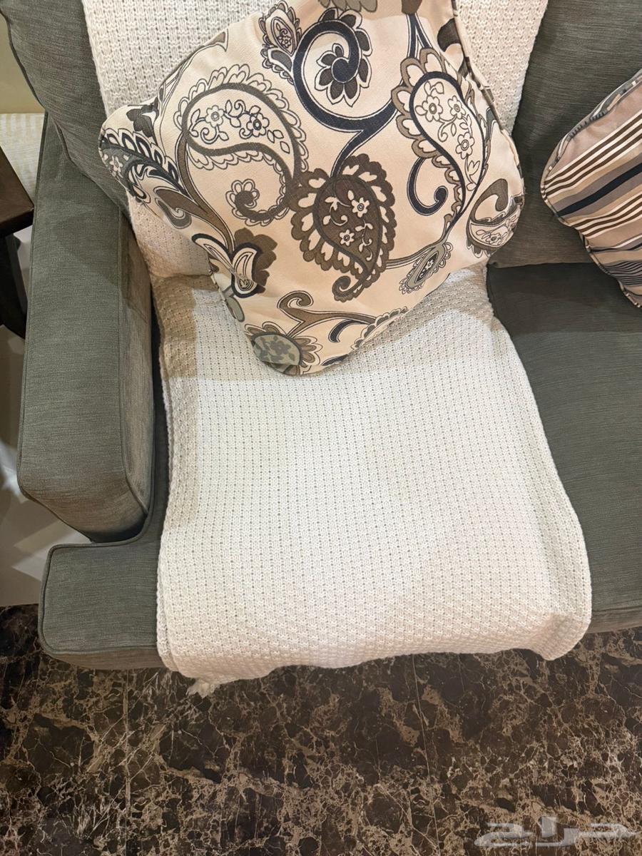 اثاث منزل (طقم كنب)64596735810691113