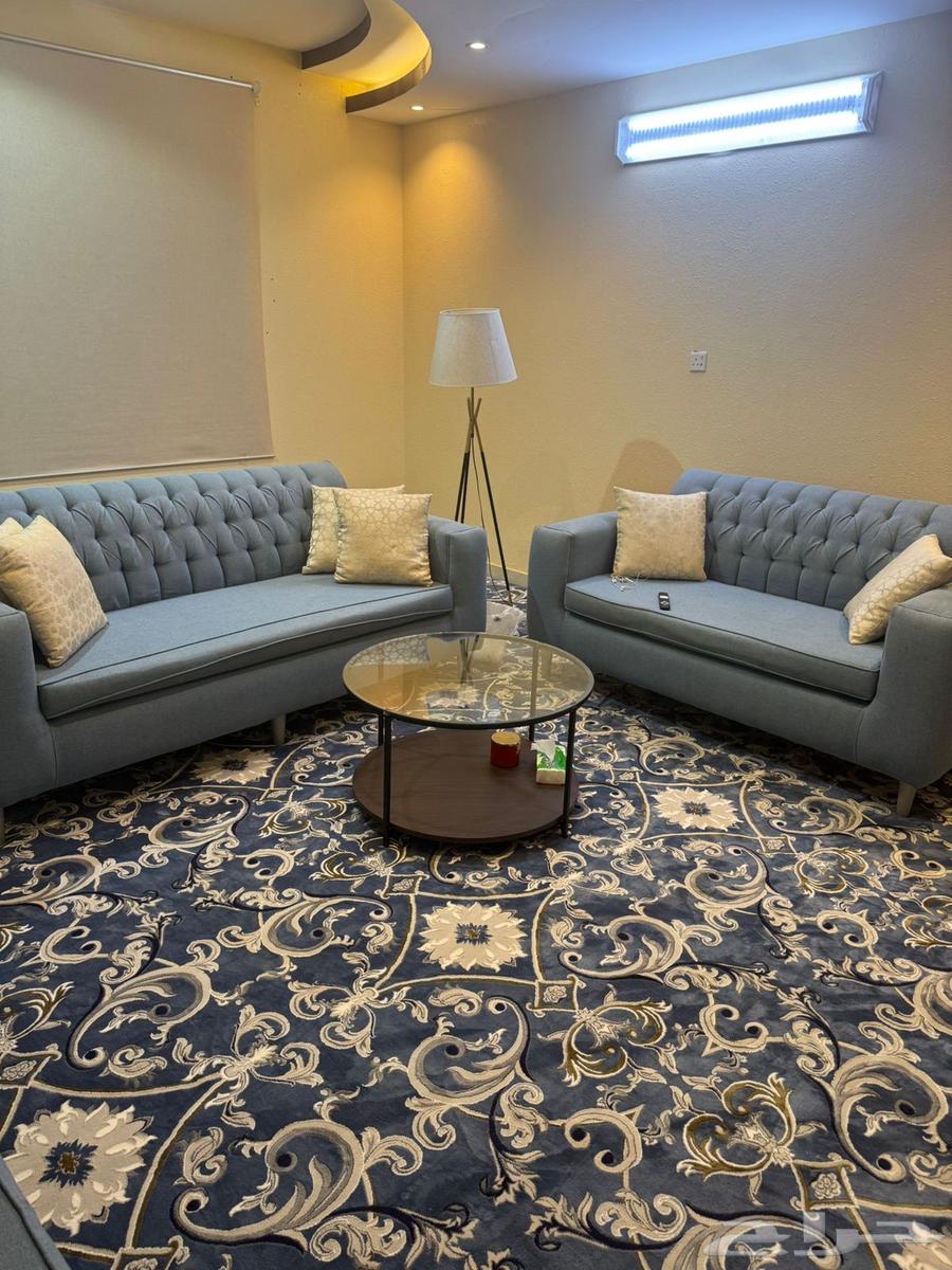 كنب64597458881153112