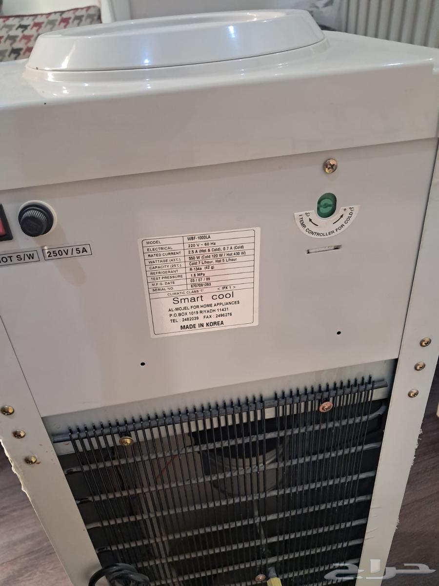 برادة مياه جديدة64506217104003113