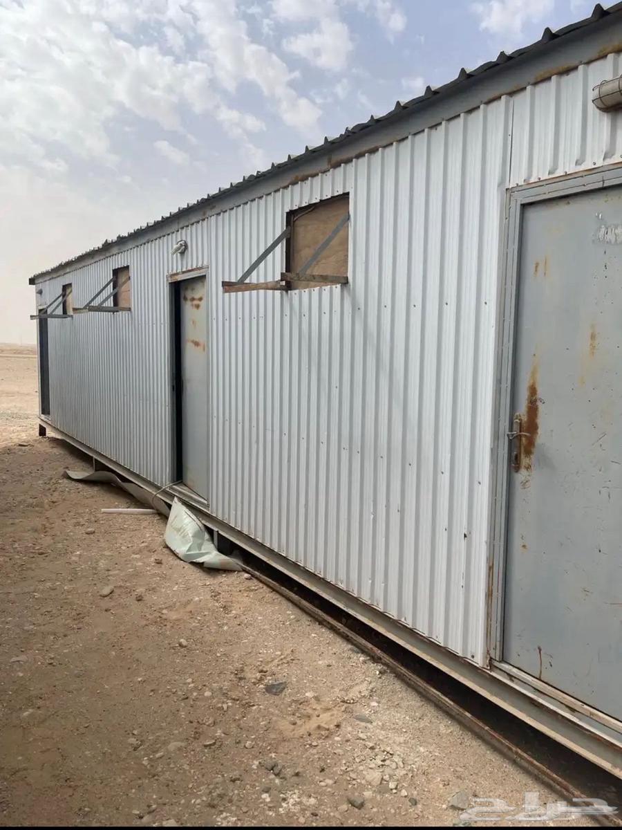 برتبلات للبيع64596587804803113