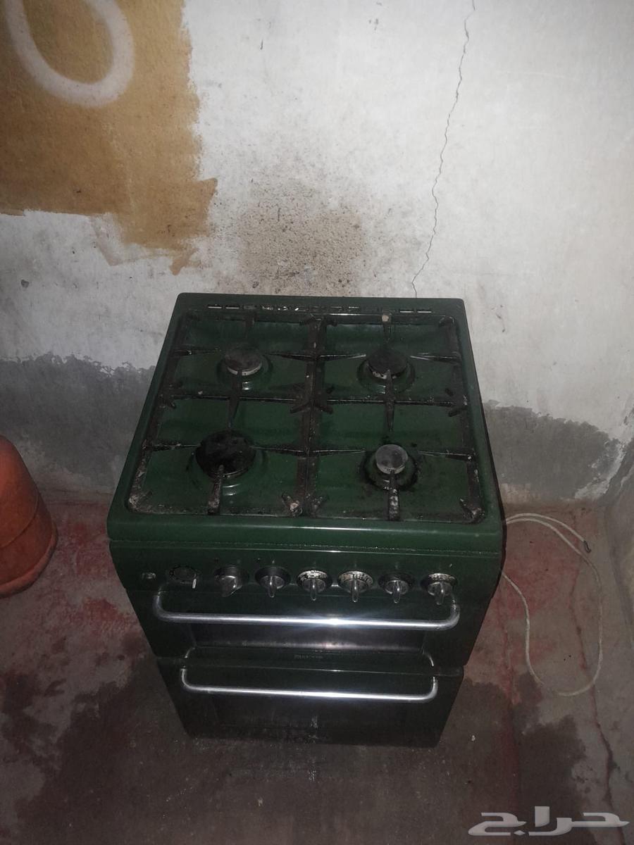 للبيع بوتاجاز64597212108673111