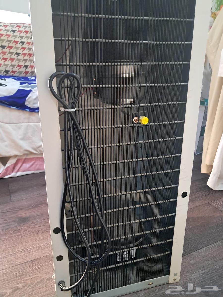 برادة مياه جديدة64506217104003114