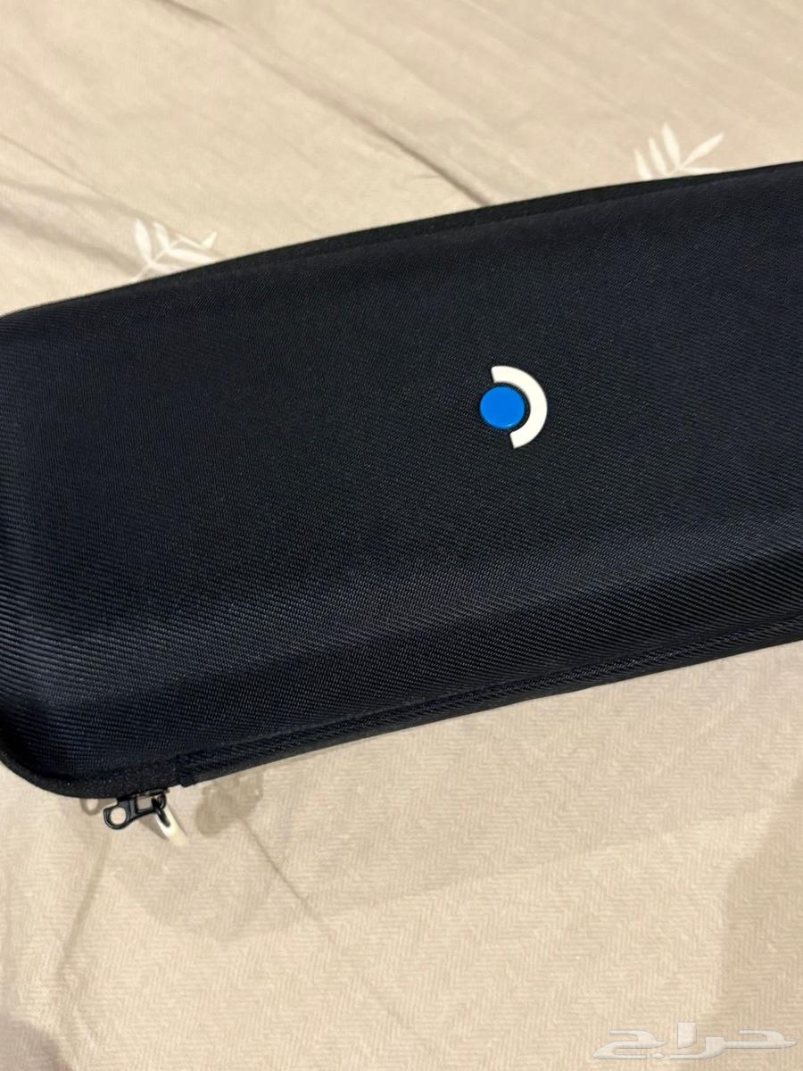 جهاز العاب ستيم دك64596956435586111