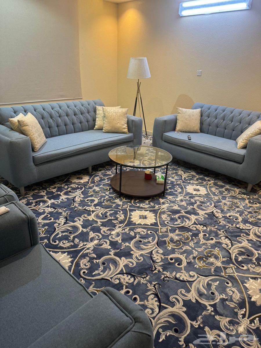 كنب64597458881153110