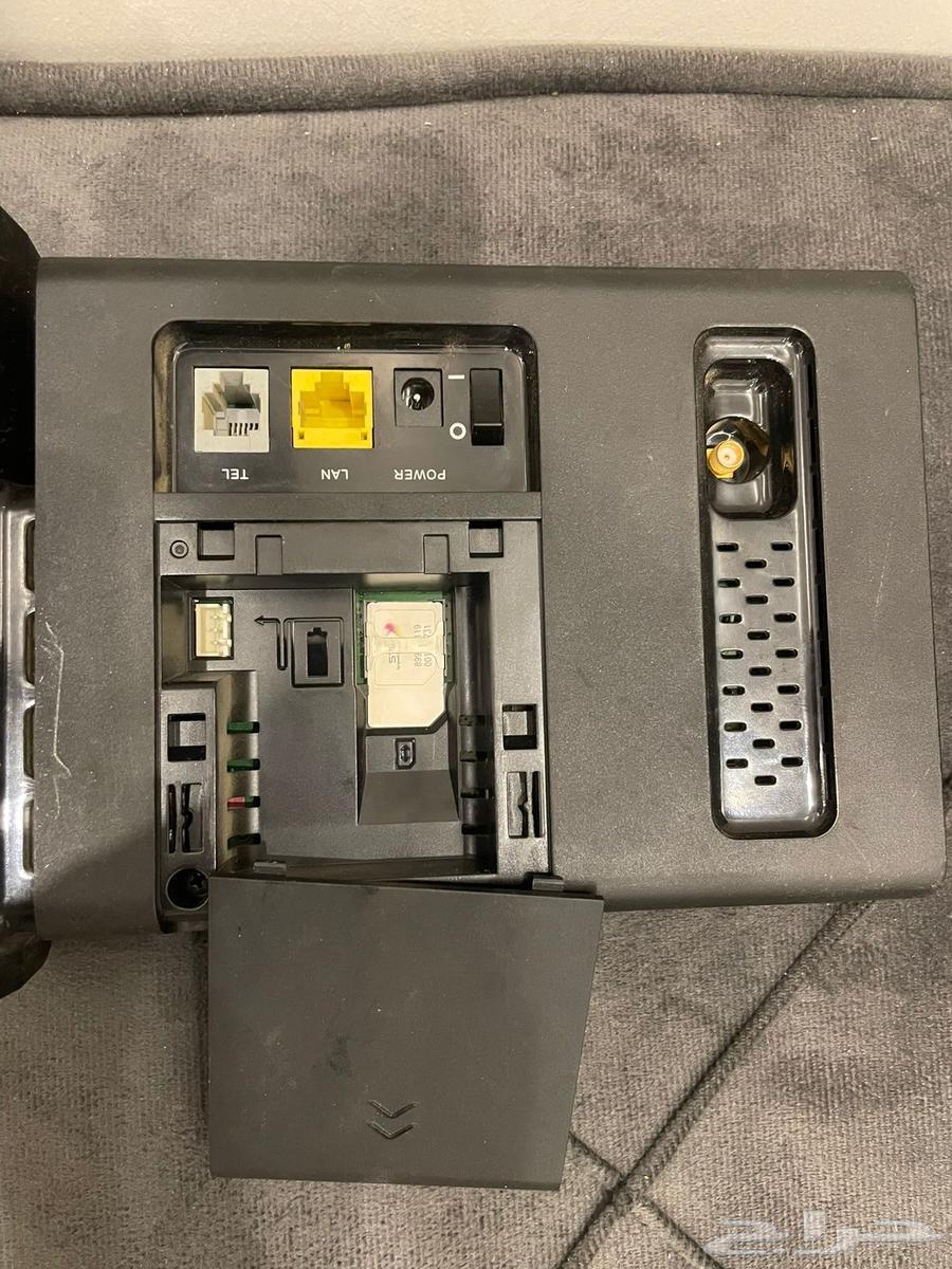 3 راوترات للبيع64597923869441111