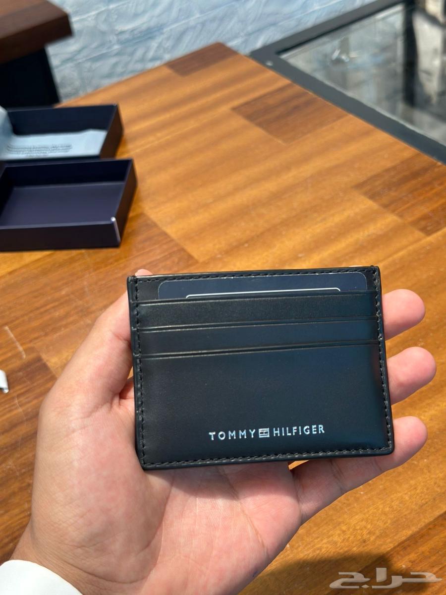 هدايا رجالية ماركات64597017253889113