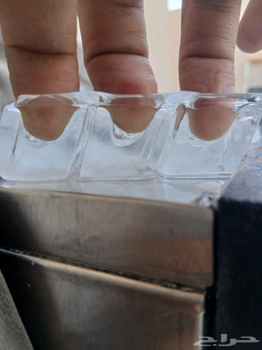 Ice maker Ice maker64597875197315113