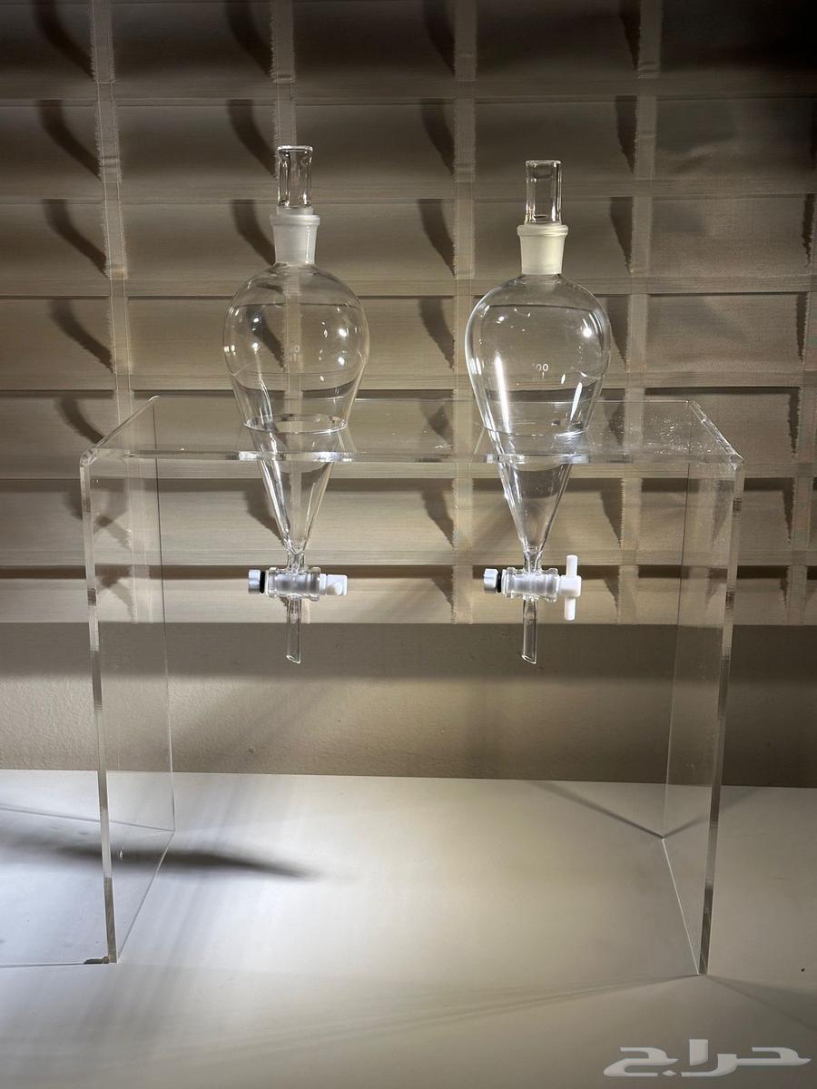 اقماع العطور للزواجات64597311227138110