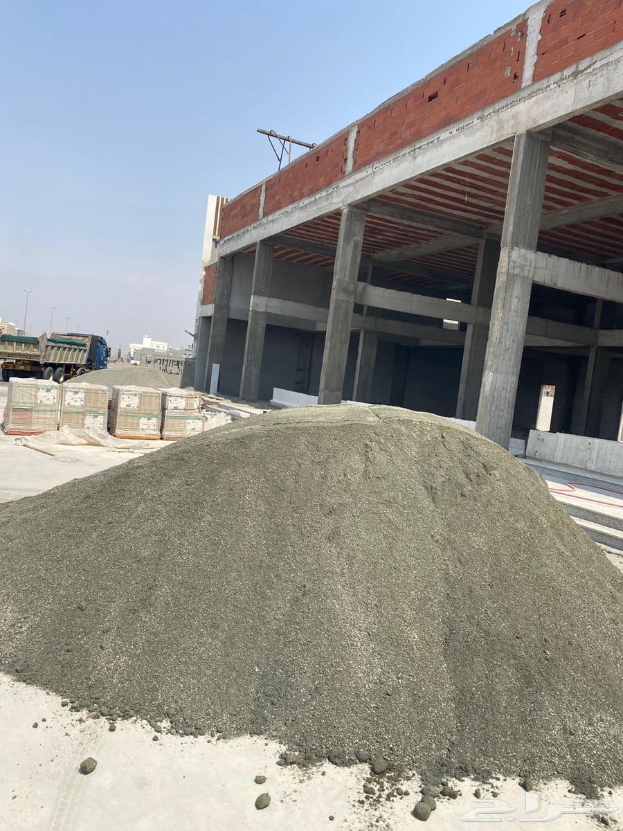 دفنيات بلاط طرطشة عدسية64158159686529110