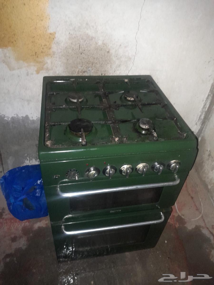 للبيع بوتاجاز64597212108673114