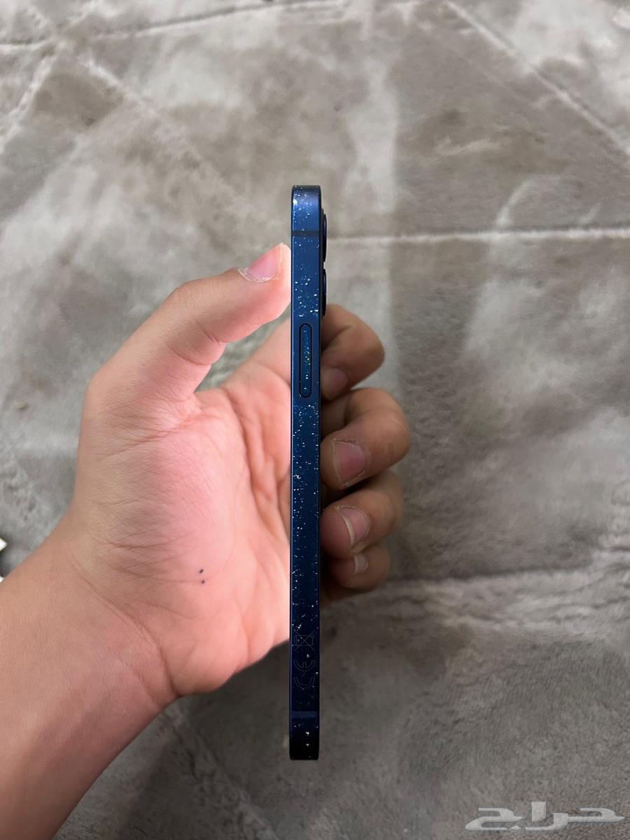 ايفون 1264598240123905113