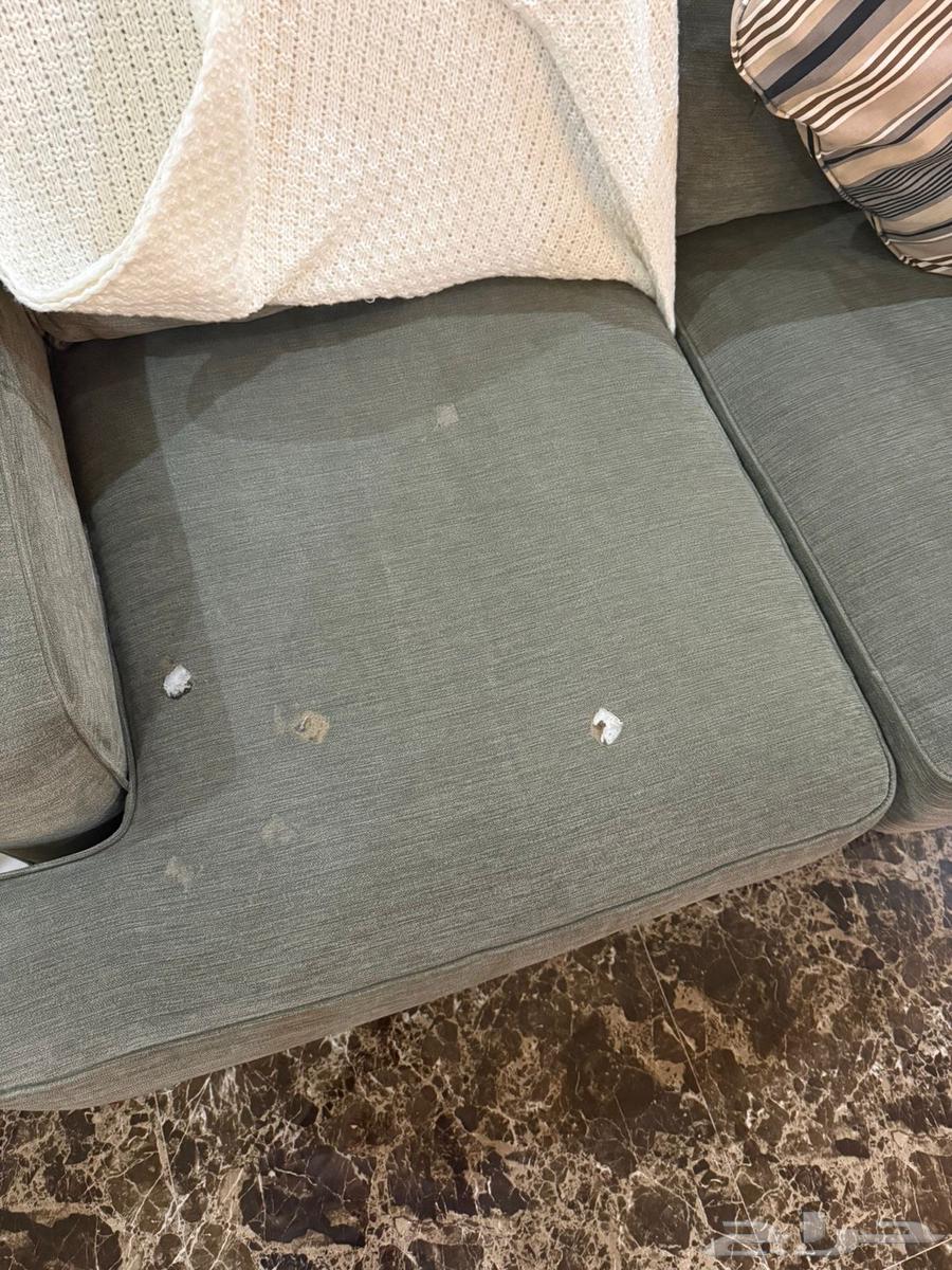 اثاث منزل (طقم كنب)64596735810691112