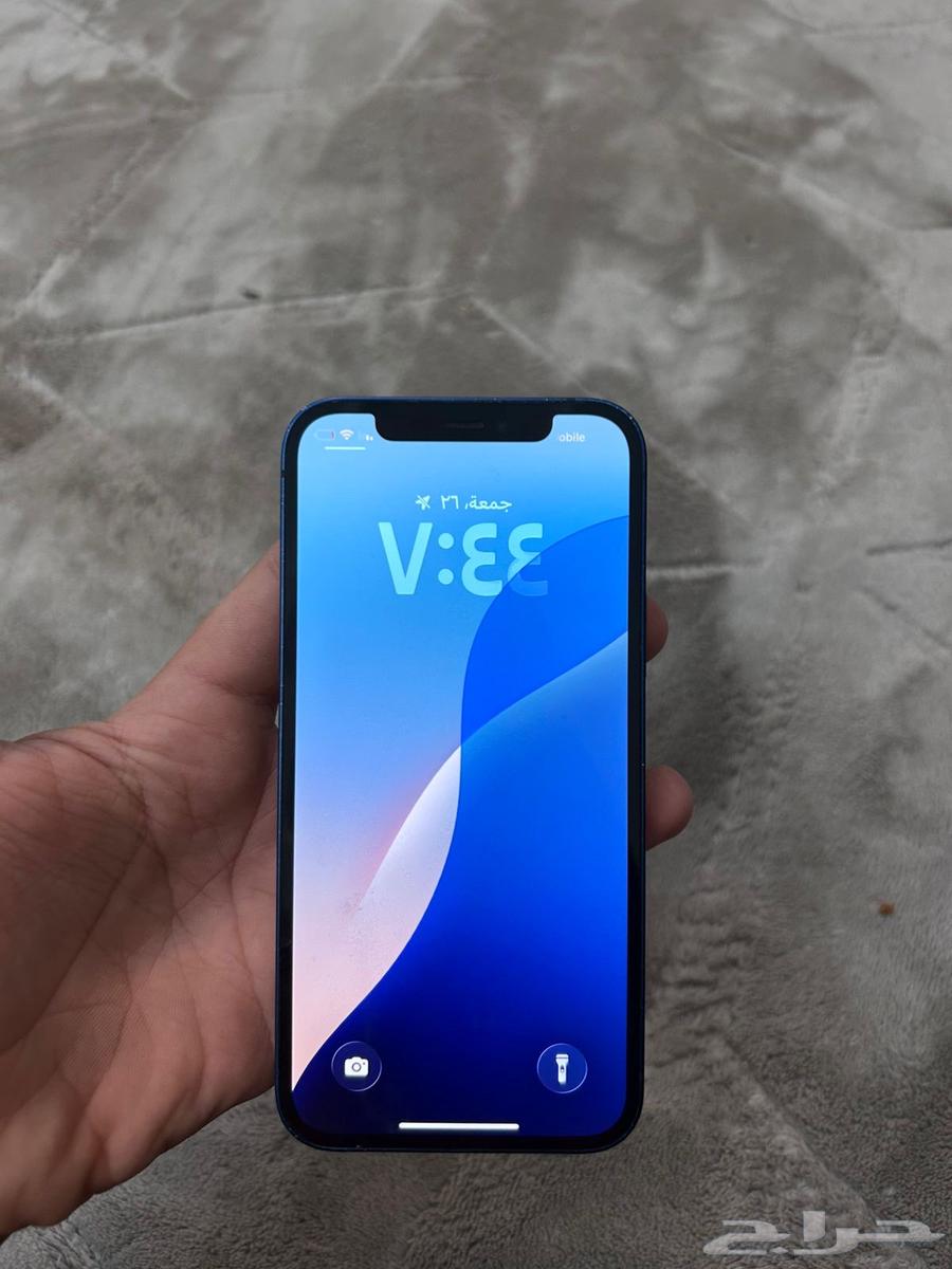 ايفون 1264598240123905110