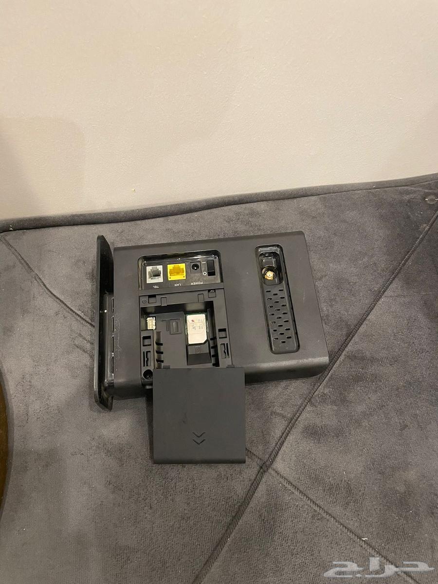 3 راوترات للبيع64597923869441112