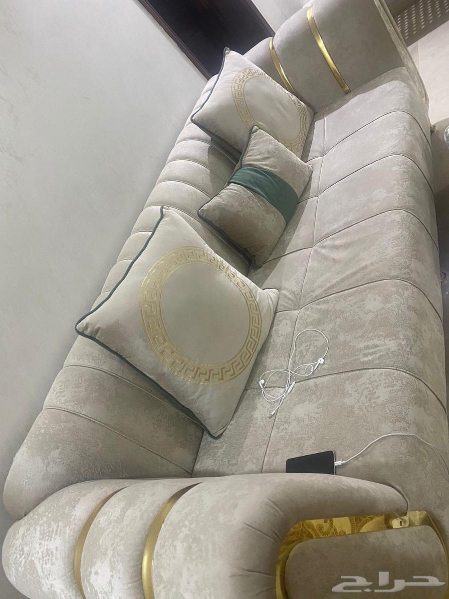 كنب للبيع64597850787971111