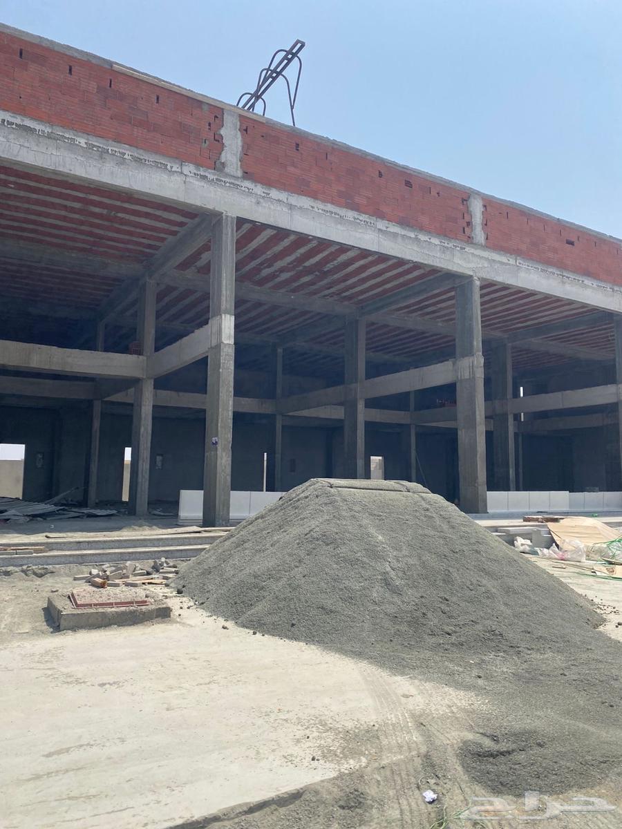 دفنيات بلاط طرطشة عدسية64158159686529111