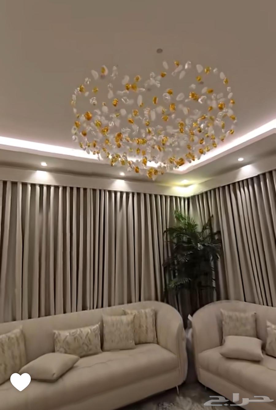تفضيل جميع أنواع الستاير وأي فأي بلاك آوت شفون مخمل64158160496642111