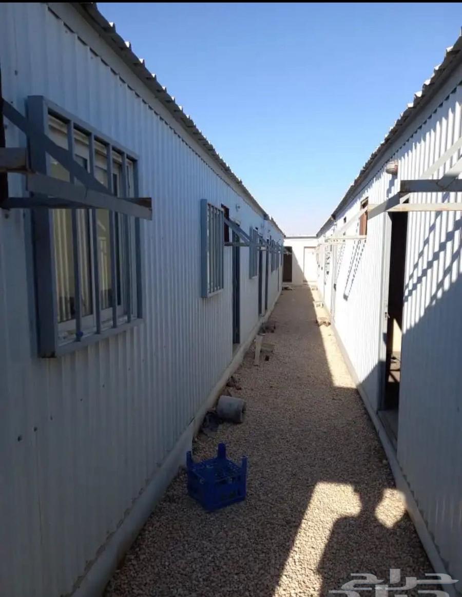 برتبلات للبيع64596587804803112