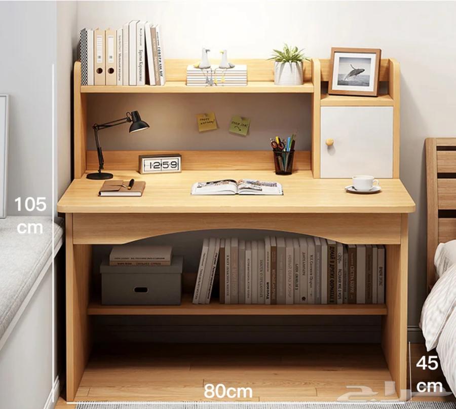 طاولة للبيع64411270332673110