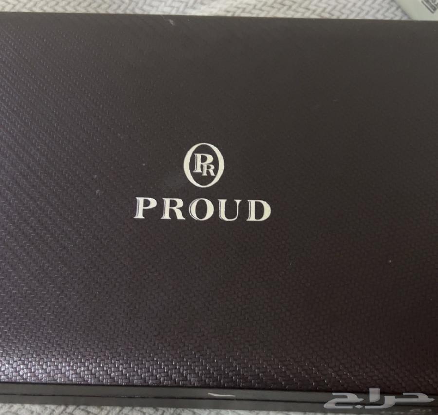 طقم رجالي جديد ما استخدم ابد بكرتونه64598856178178110