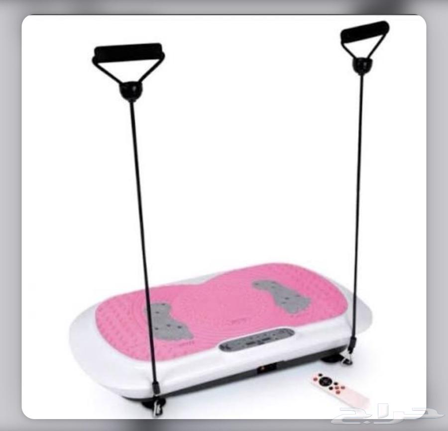 Get Shape and Fit Device64598009259010110