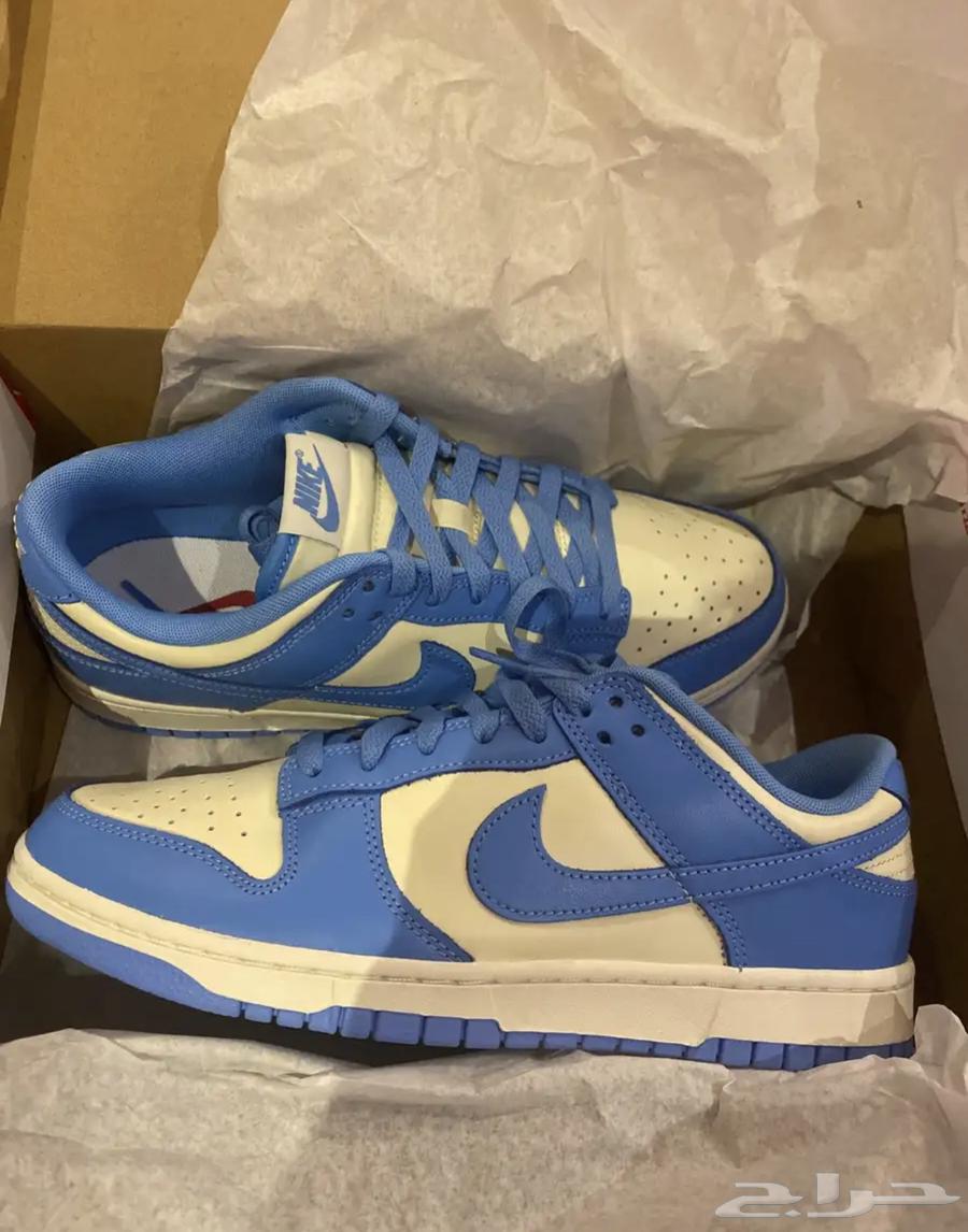 Nike Dunk Low Retro64597641961603110