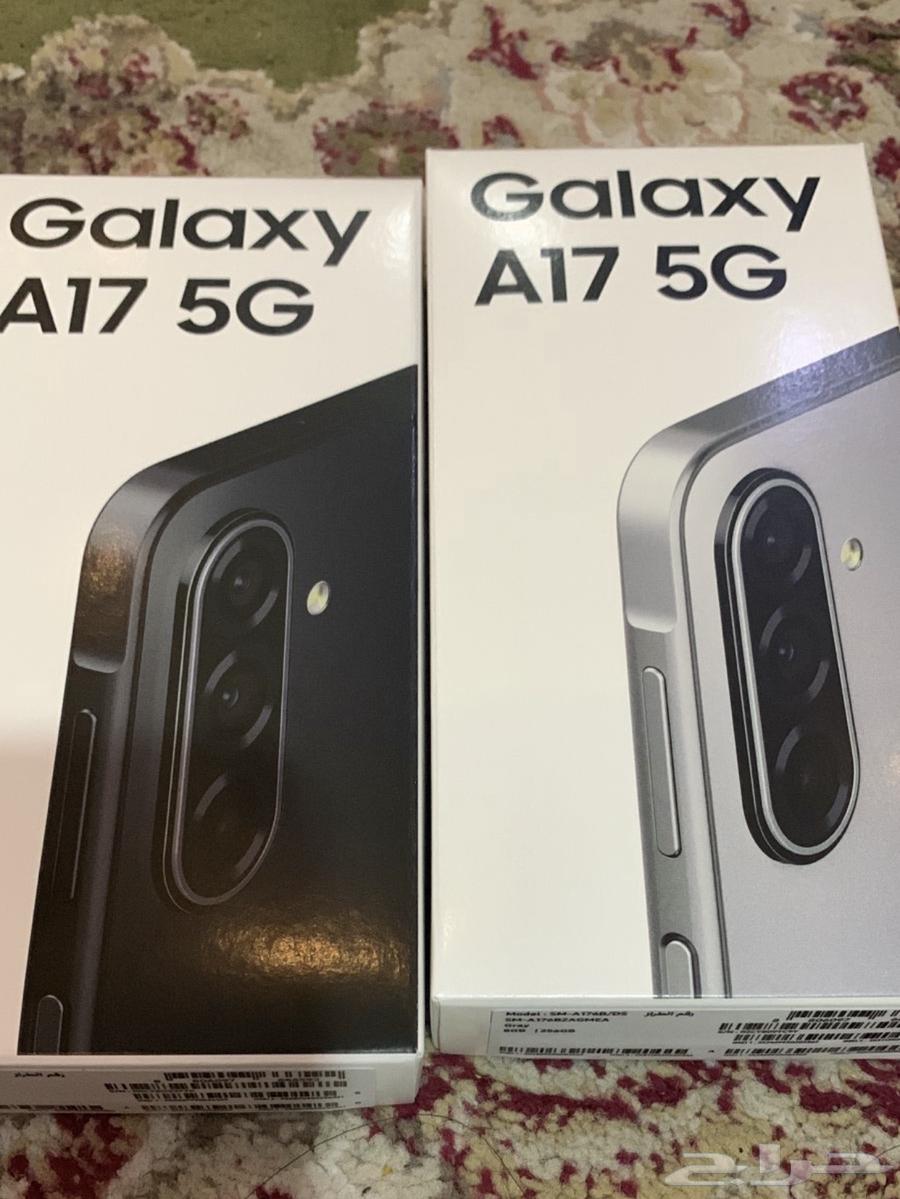 Samsung A1764596858576385110