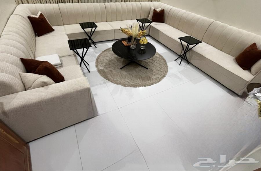 كنب اخو جديد64597972700289110