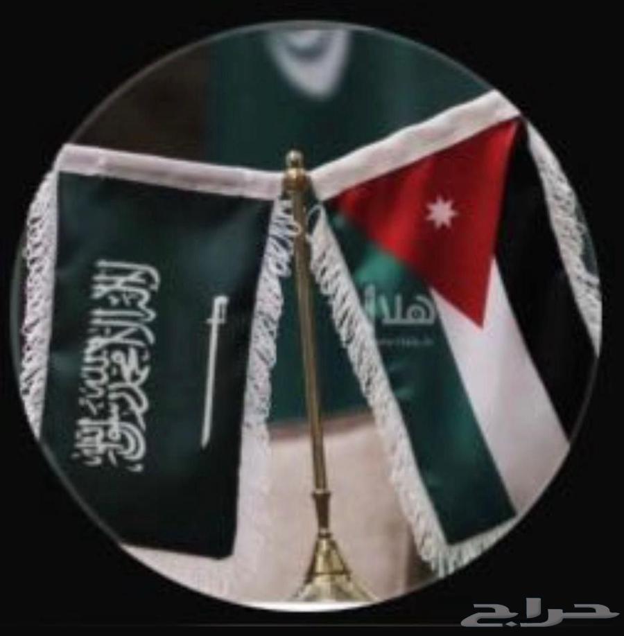 توصيل مشاوير الاردن64158159955715110