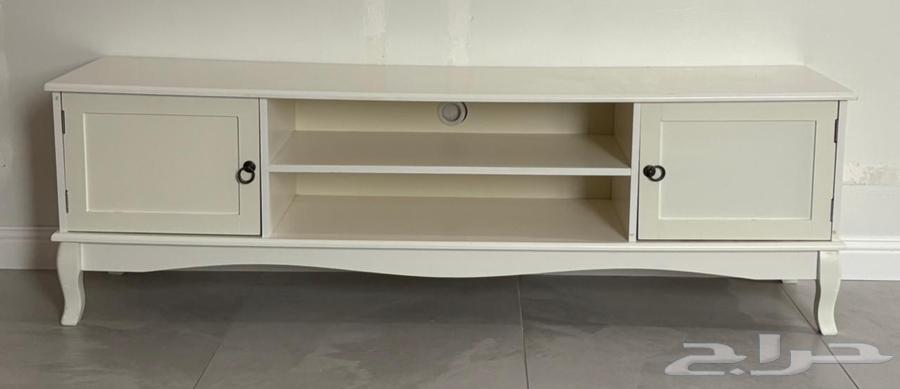 طاولة تلفزيون64596834050945110