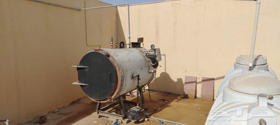 بولار للبيع64597249262338110