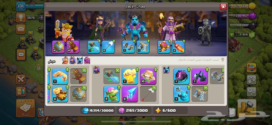 تاون هول 12 ماكس64598327292803114