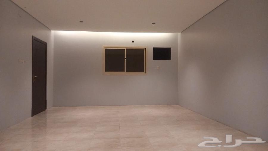 استراحات للايجار نظيفه جدآ بحائل (الوادي)64146690459267111
