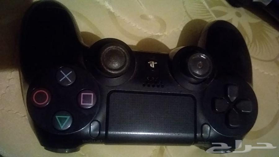ايادي تحكم لجهاز بلايستيشن 464597385184770111