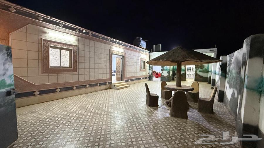 Rest House64146689822081113