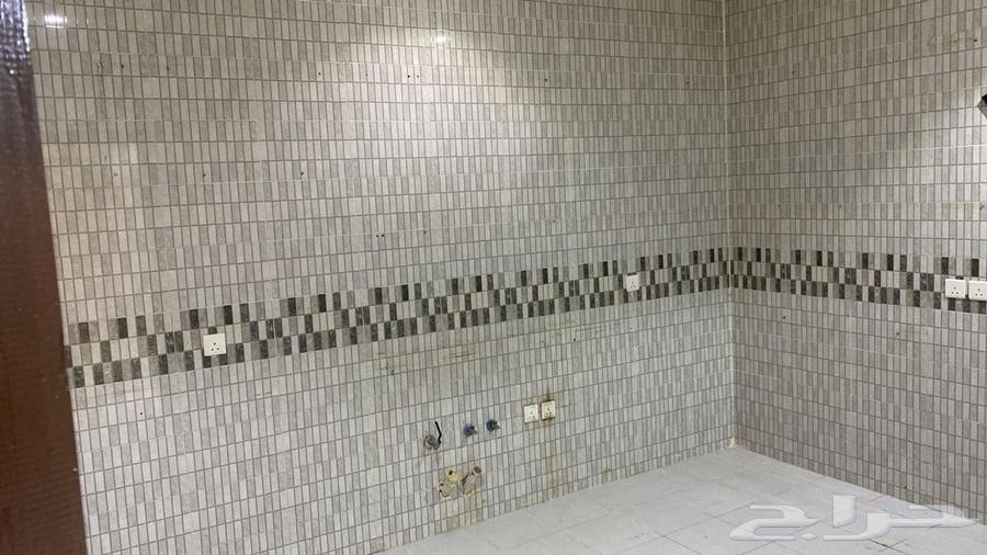 شقه للايجار بحي السامر بموقع مميز64145326678275113